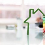 energy-efficiency:-how-do-apartments-compare-to-houses?