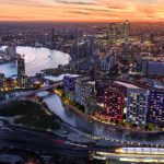 10-best-places-to-live-in-poplar