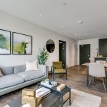 top-10-new-build-homes-developments-in-ealing