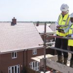 brownfield-land-for-over-1.2-million-homes-unused,-report-says