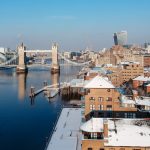 top-10-best-places-to-live-in-london