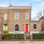 the-perfect-pied-a-terre?-a-beautiful-house-in-hackney-with-a-back-garden-by-an-rhs-chelsea-gold-medallist
