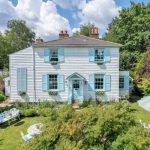 an-unexpected-slice-of-new-england-charm-in-london,-in-the-shape-of-a-cottage-in-an-area-dubbed-the-capital’s-‘best-kept-secret’