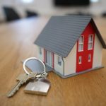 property-investing-101:-which-mortgage-is-right-for-you?