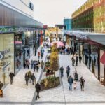 bracknell’s-thriving-community-spirit-supports-positive-population-growth