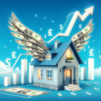 2024-uk-property-market-predictions:-property-prices-&-rent-rises