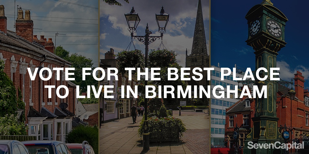 the-best-places-to-live-in-birmingham