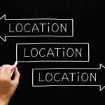 is-location-still-a-deciding-factor-when-buying-property?