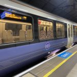 crossrail-opening:-putting-slough-on-the-map
