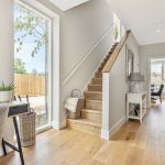 new-build-homes-in-wiltshire:-10-best-developments
