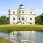king-george-iii’s-royal-observatory-is-now-an-incredible-home-for-rent-in-richmond