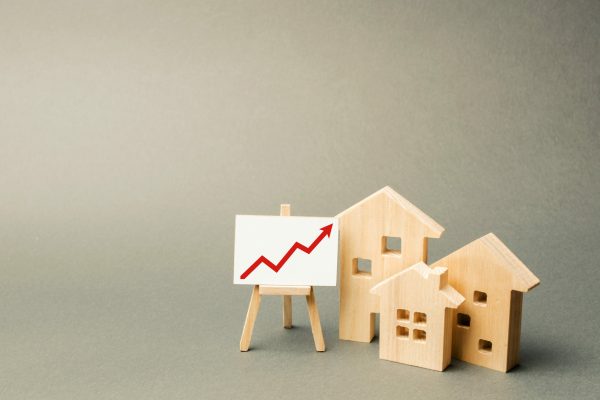 property-market-2023-trends