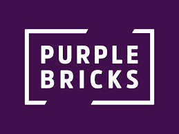 purplebricks-commits-to-‘more-robust-compliance’-despite-key-departure