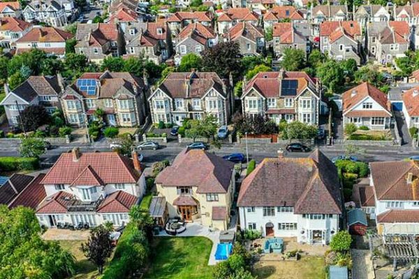 what-are-the-current-uk-mortgage-rates?