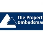 eight-agents-expelled-from-the-property-ombudsman,-including-doorstepsco.uk