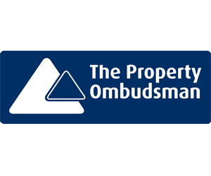 eight-agents-expelled-from-the-property-ombudsman,-including-doorstepsco.uk