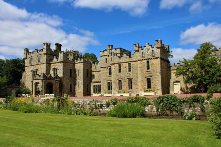 see-inside-incredible-castles-for-sale