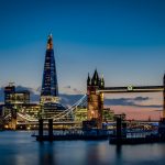 top-four-ways-london-continues-to-draw-in-international-buyers