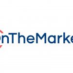 eye-news-update:-onthemarket-launches-your-property-services