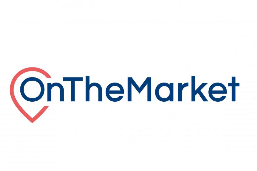 eye-news-update:-onthemarket-launches-your-property-services
