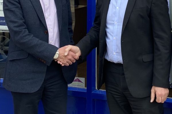 fast-expanding-estate-agency-completes-double-acquisition