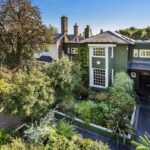 a-south-london-suburban-home-with-its-own-stunning,-award-winning-garden-oasis