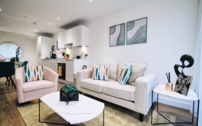 the-quest-for-modern-living:-how-new-builds-are-leading-demand-from-uk-homebuyers