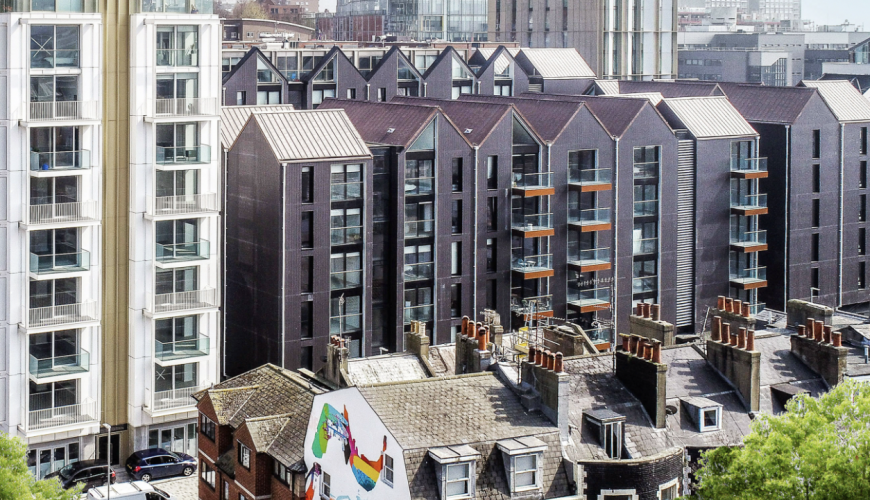 new-build-homes-in-east-sussex:-5-best-developments
