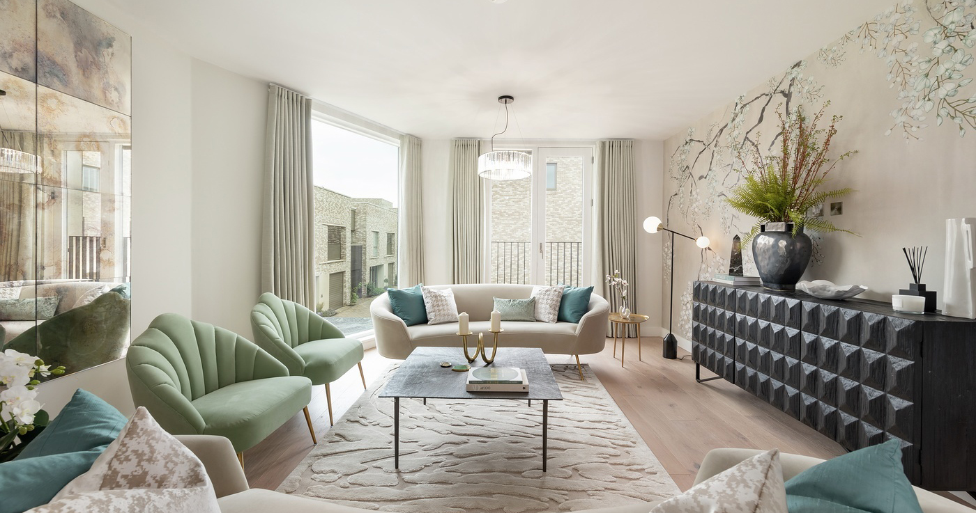 new-build-homes-in-cambridgeshire:-10-best-developments