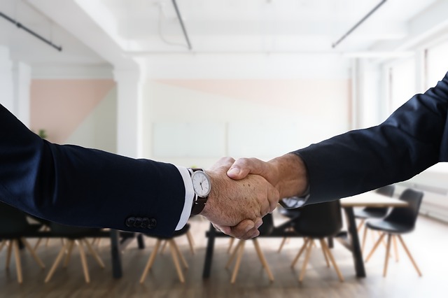 ambitious-estate-agency-acquires-well-established-family-run-business