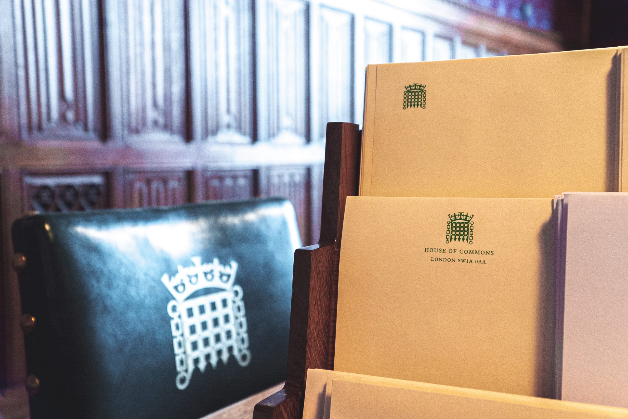 government-launches-consultation-on-a-new-decent-homes-standard