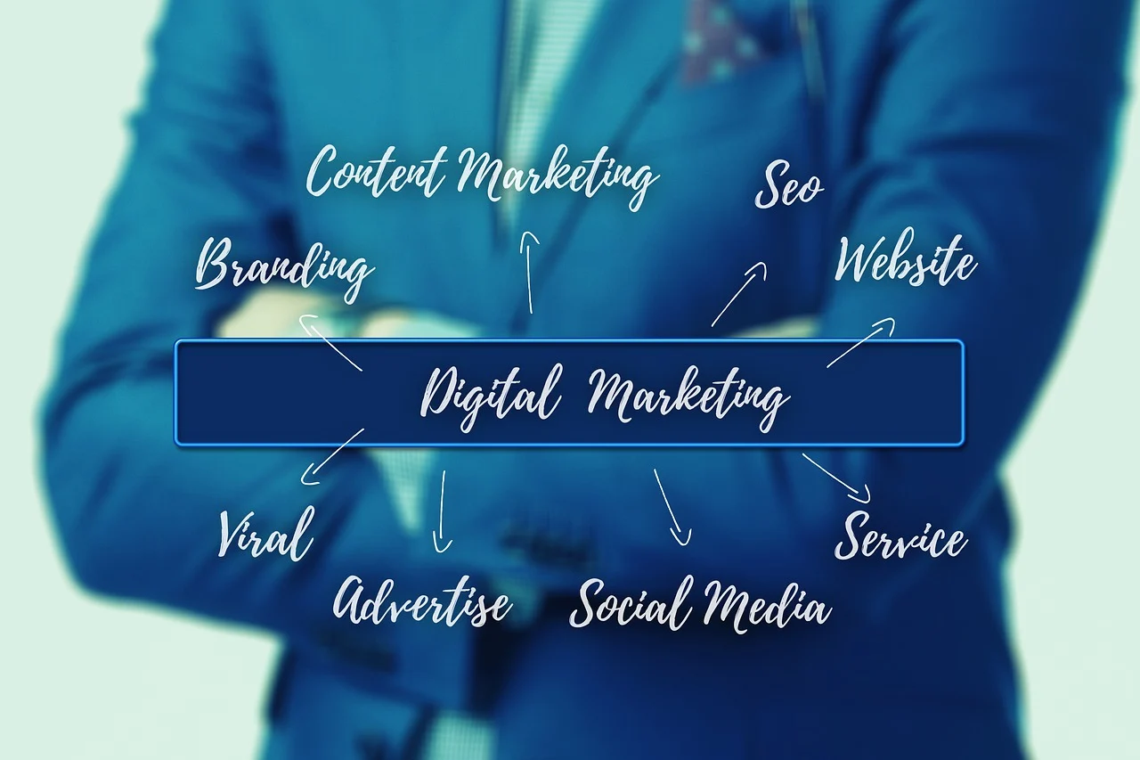 estate-agency-brand-visibility-rankings-revealed