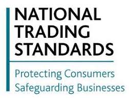 trading-standards-reacts-to-panorama-documentary-with-official-statement