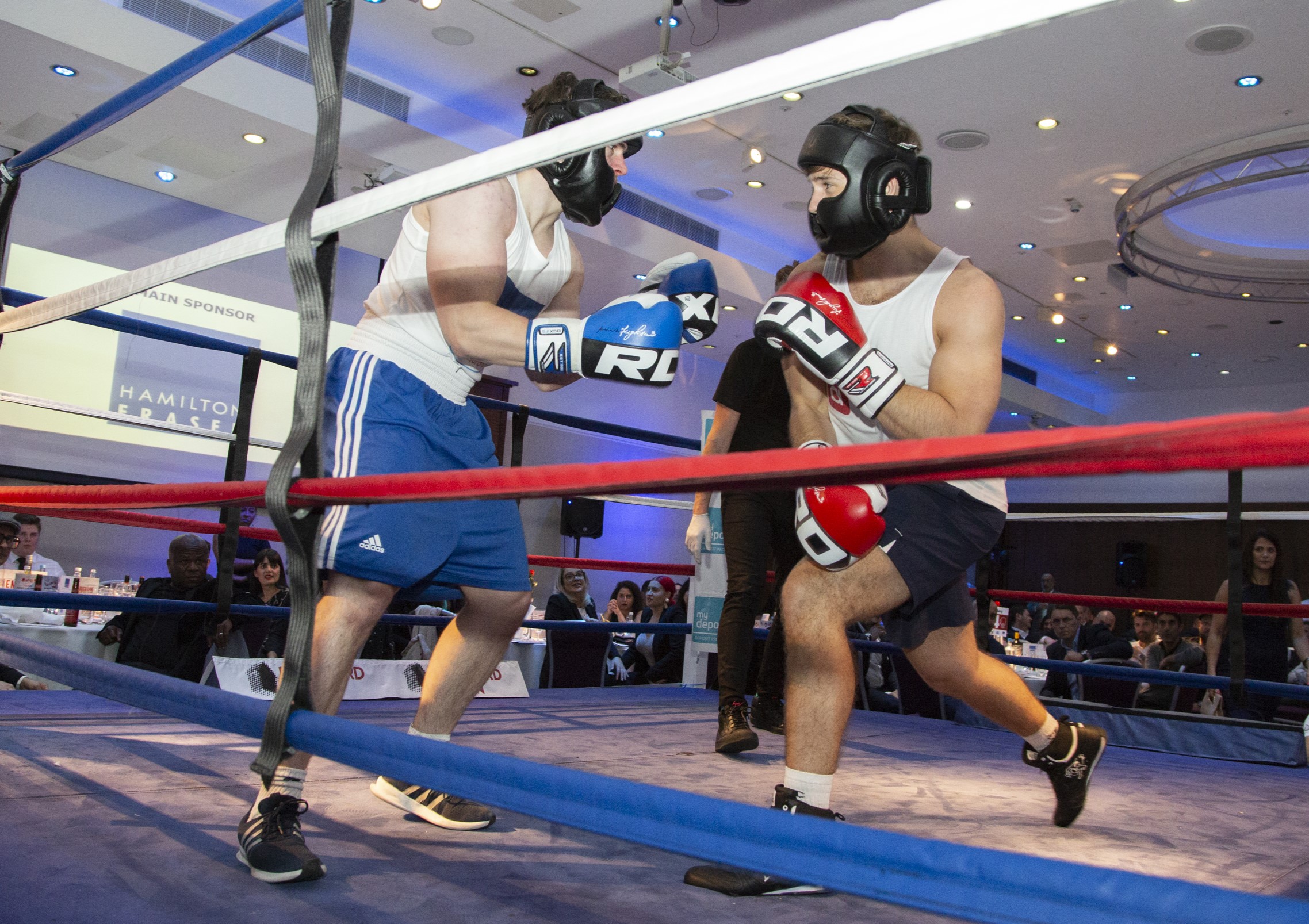 rumble-with-the-agents-comes-to-the-north-east