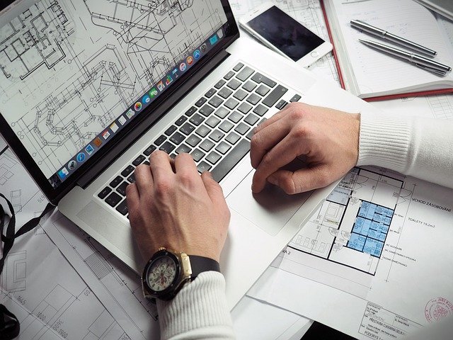 planning-permissions-for-renovations-drop-to-lowest-level-in-a-decade
