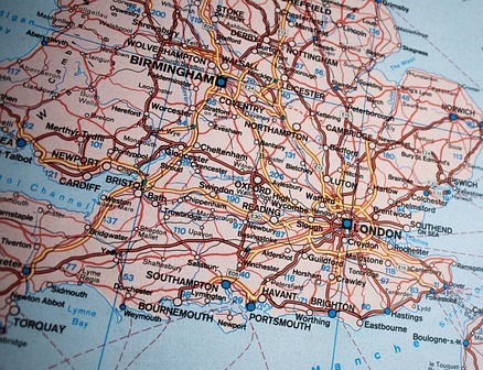 revealed:-market-towns-offering-the-best-(and-worst)-value-for-first-time-buyers