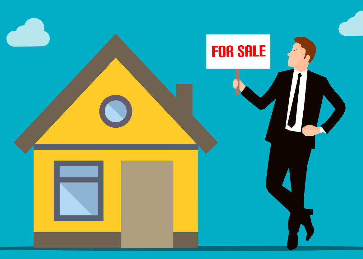 new-estate-agency-launches
