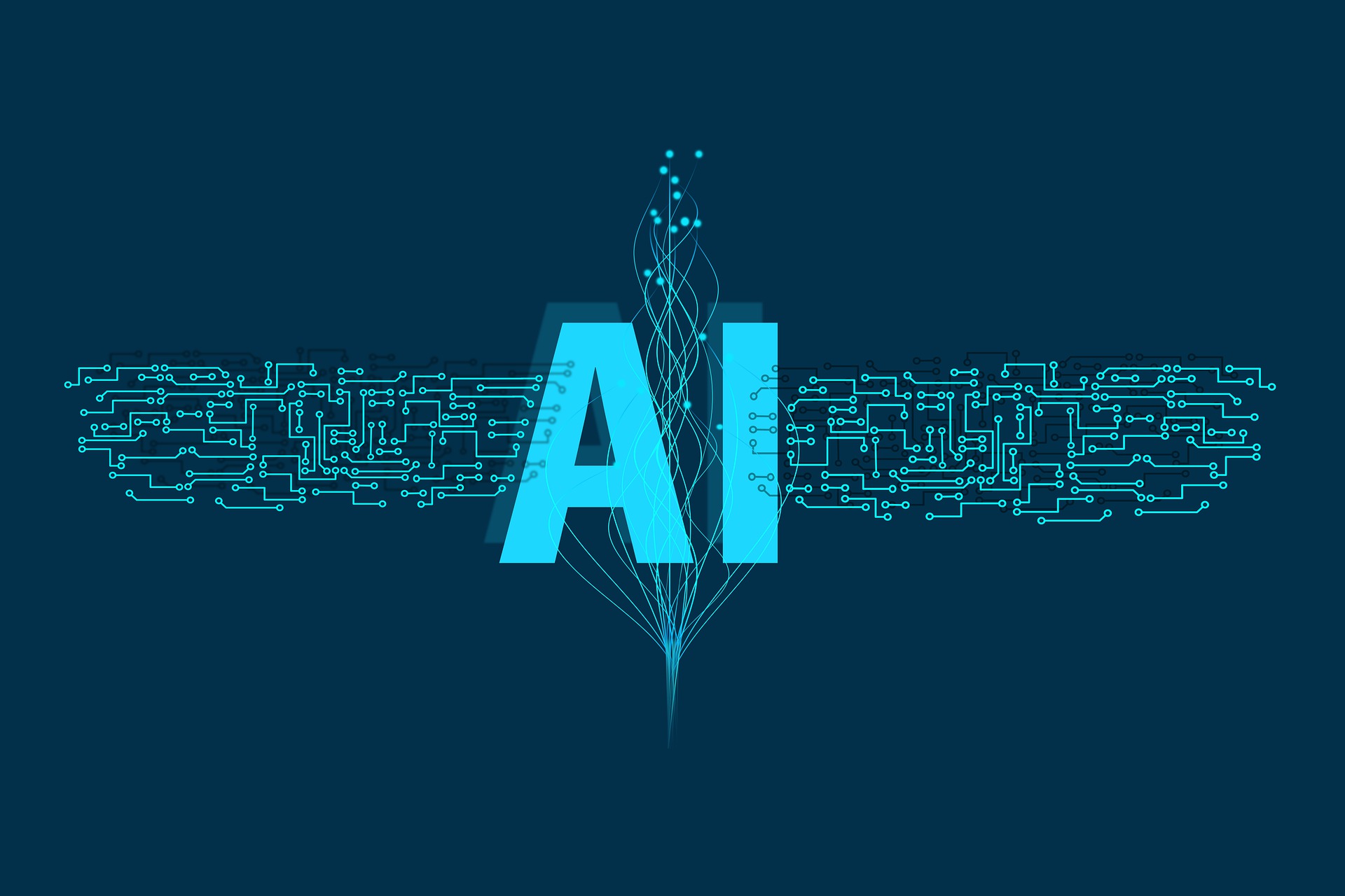 new-tool-helps-ensure-estate-agents’-listings-are-ai-search-friendly
