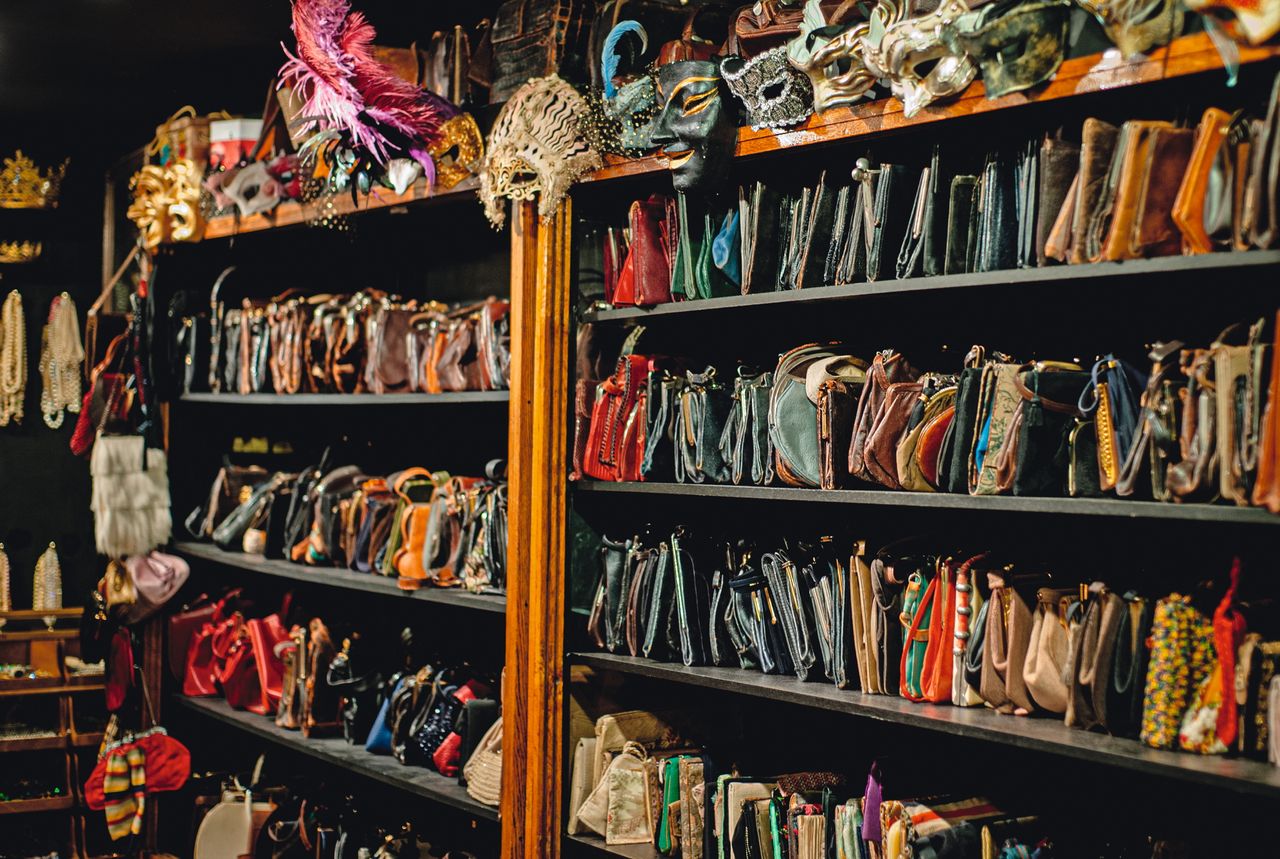 the-‘professional-hoarders’-that-have-dressed-everyone-from-helen-mirren-to-hugh-grant,-and-madonna-to-meryl-streep