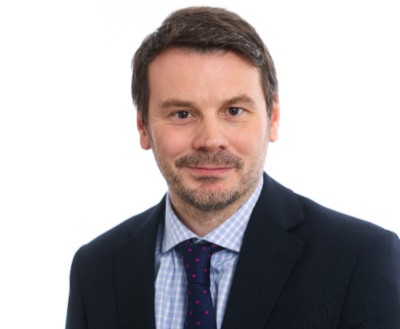 new-towns:-helping-solve-the-housing-crisis