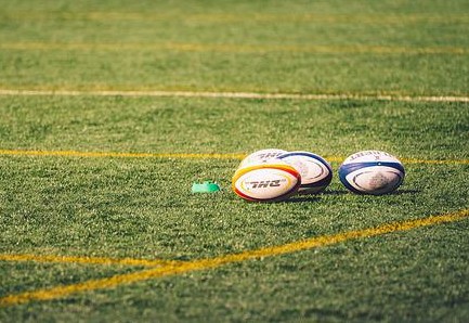 estate-agency-tackles-new-ground-with-major-rugby-sponsorship-deal