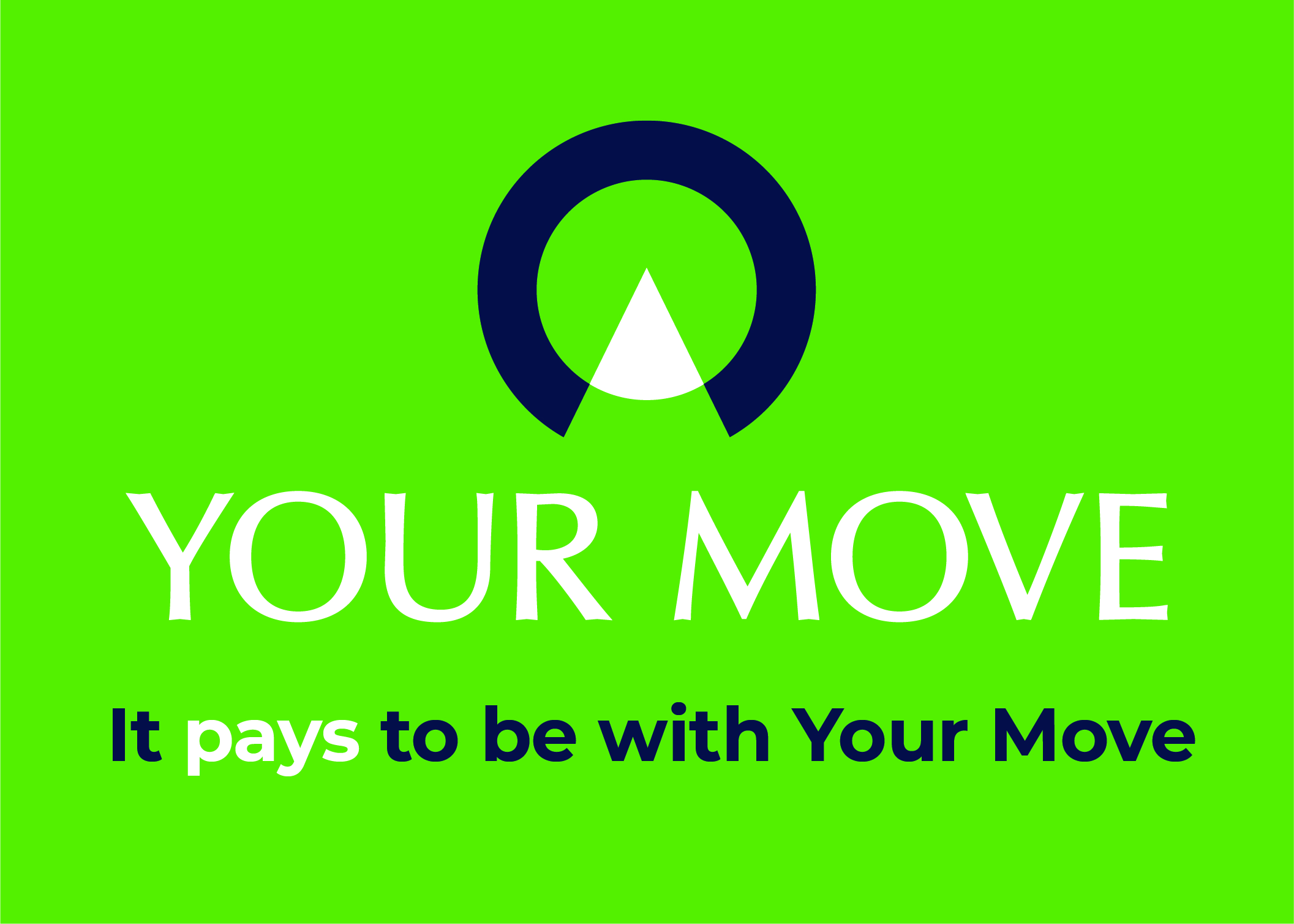 your-move-franchise-expands-portfolio-with-new-acquisition