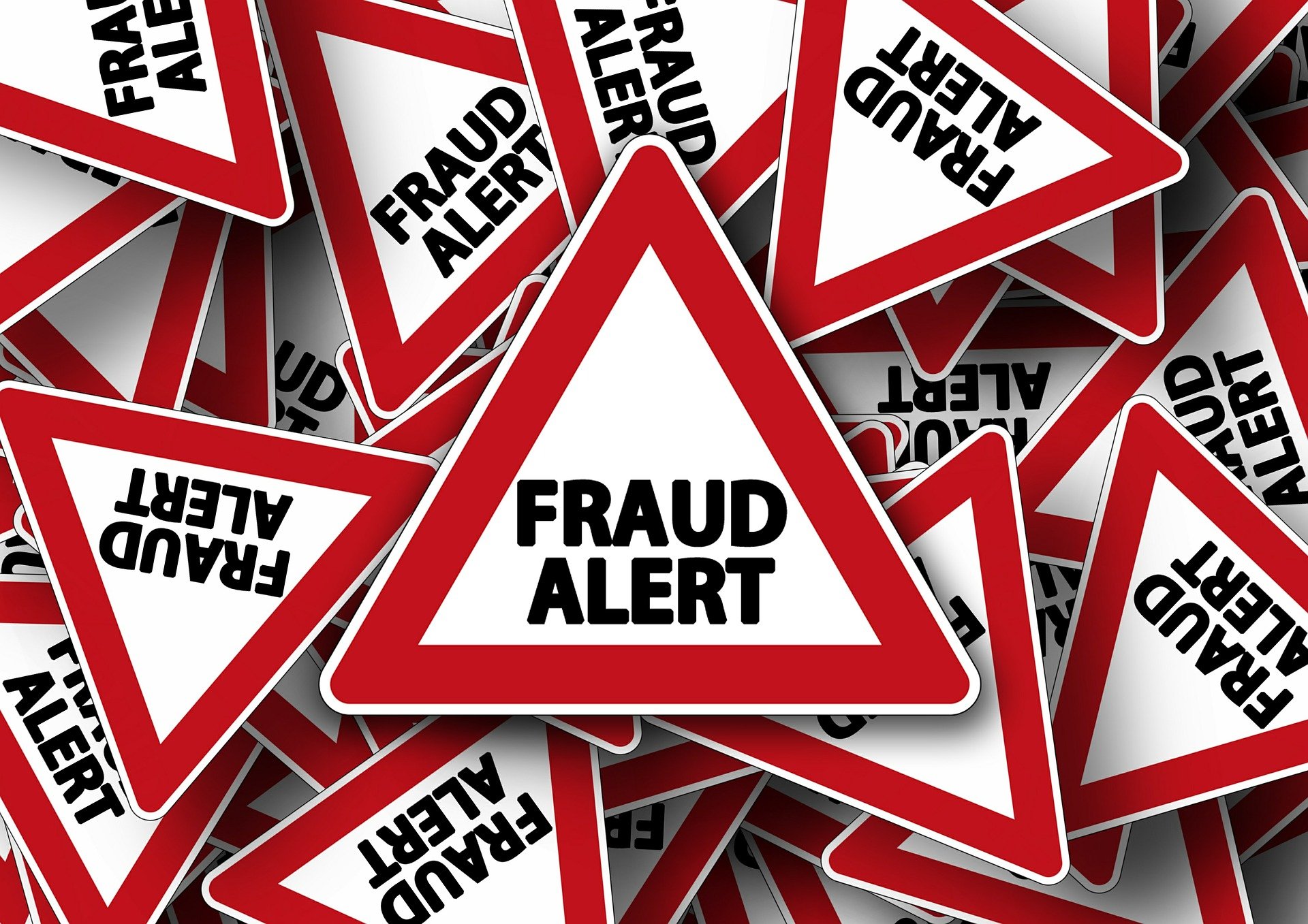 estate-agent-behind-shameful-fraud-scheme-back-in-court