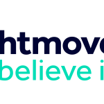 eye-newsflash:-rightmove-posts-10-year-high-in-agent-retention-as-revenue-climbs